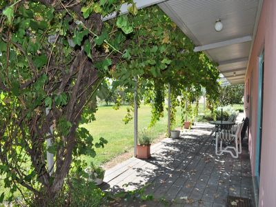 248 Ralvona Lane, Holbrook