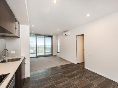 1709 / 659 Murray Street, West Perth