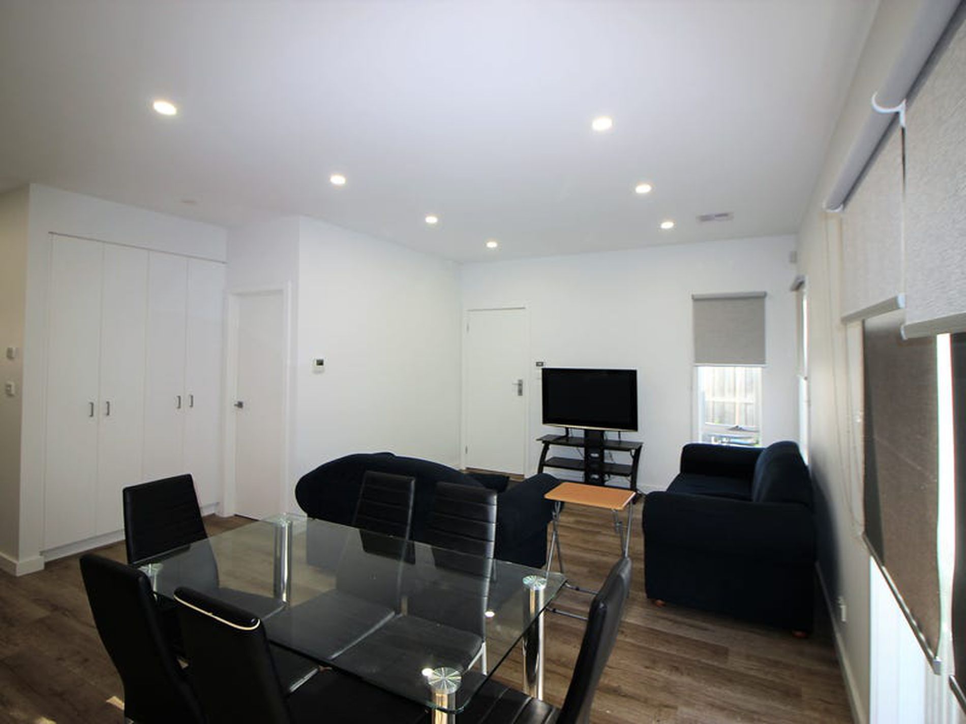 28A McDougall Street, Geelong West