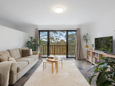 15 Claros Close, Hornsby Heights