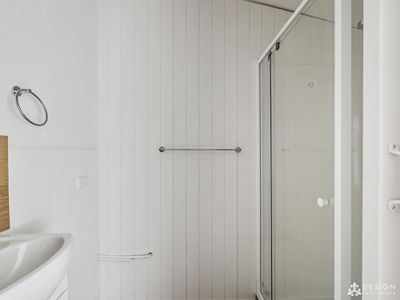 65 Byrnes Parade, Mount Morgan