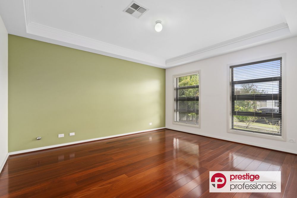 10 Lilli Pilli Drive, Pleasure Point