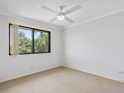 43 / 88 Bleasby Road, Eight Mile Plains