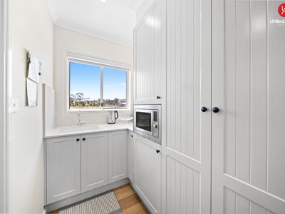 2 Oslo Street, Austral