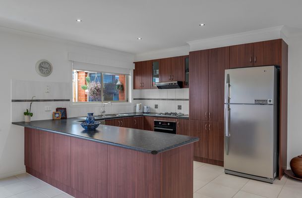 17 Garonne Circuit, Roxburgh Park