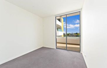 20 / 2A Duke St, Kensington