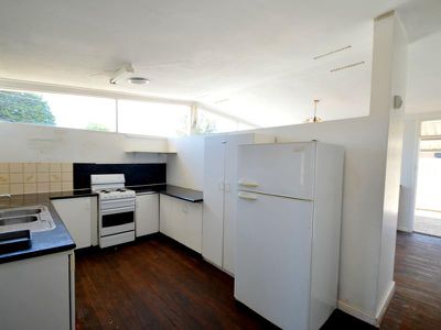 122 Verna Street, Gosnells