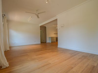 40 Gratwick Street, Port Hedland