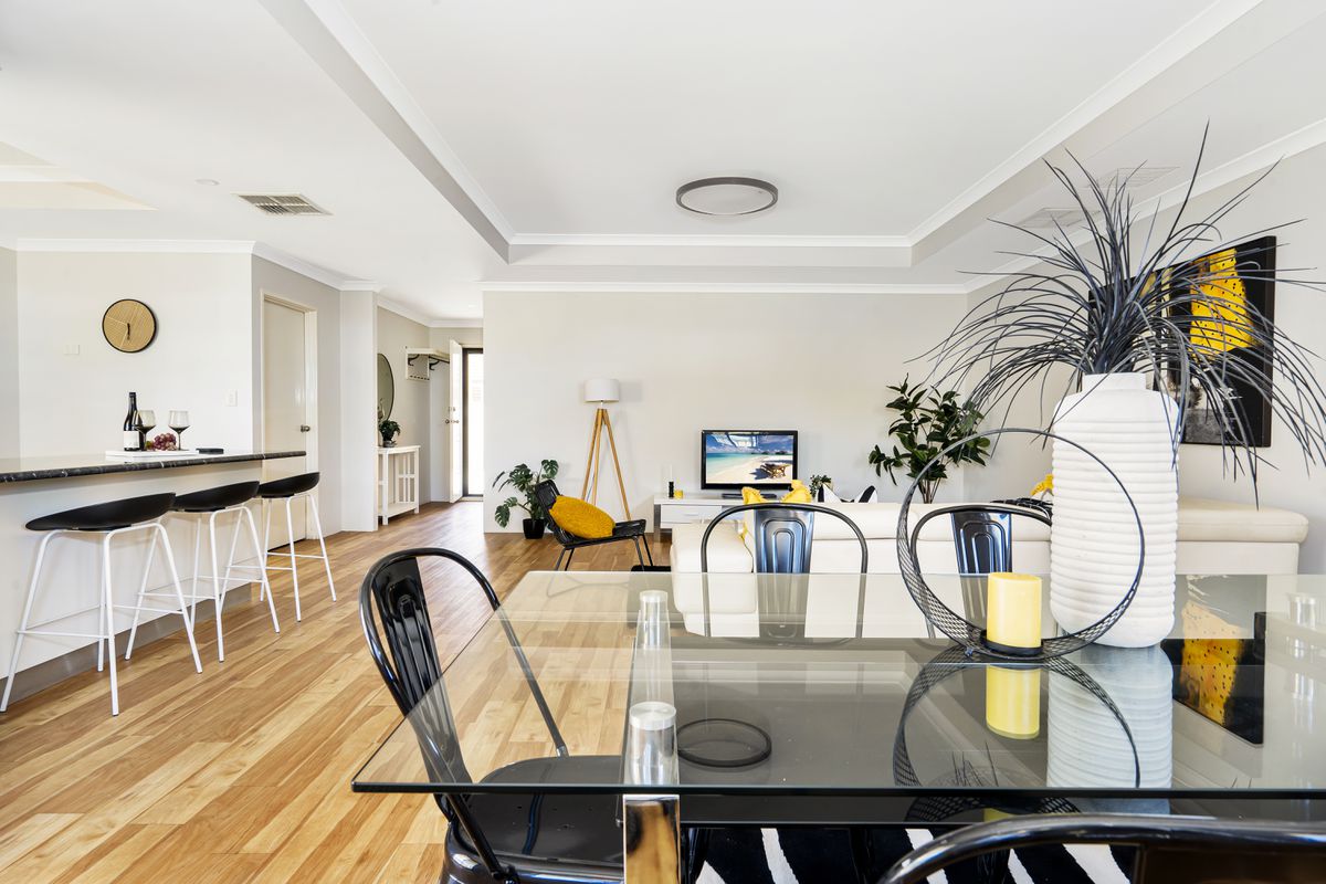 2 / 30 Temby Street, Beckenham