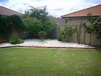 10 Fuller Avenue, Meadowbrook