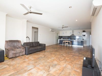 60 Dowding Way, Port Hedland