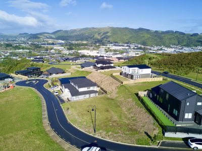 4 Te Arapito Close, Aotea