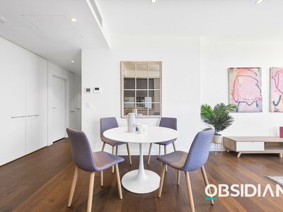 905 / 120 Herring Road, Macquarie Park