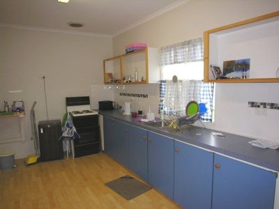 6979 Huon Highway, Dover