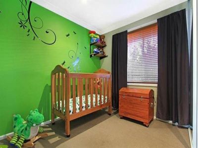 7 Mawarra Avenue, Dapto