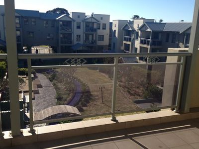 58 / 20-26 Addison Street, Shellharbour