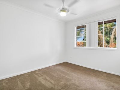 3 / 7 Hythe Street, Mount Druitt