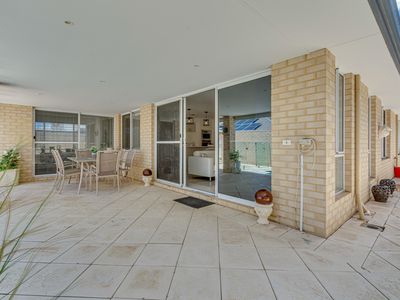 24 Spiral Flag Road, Yanchep