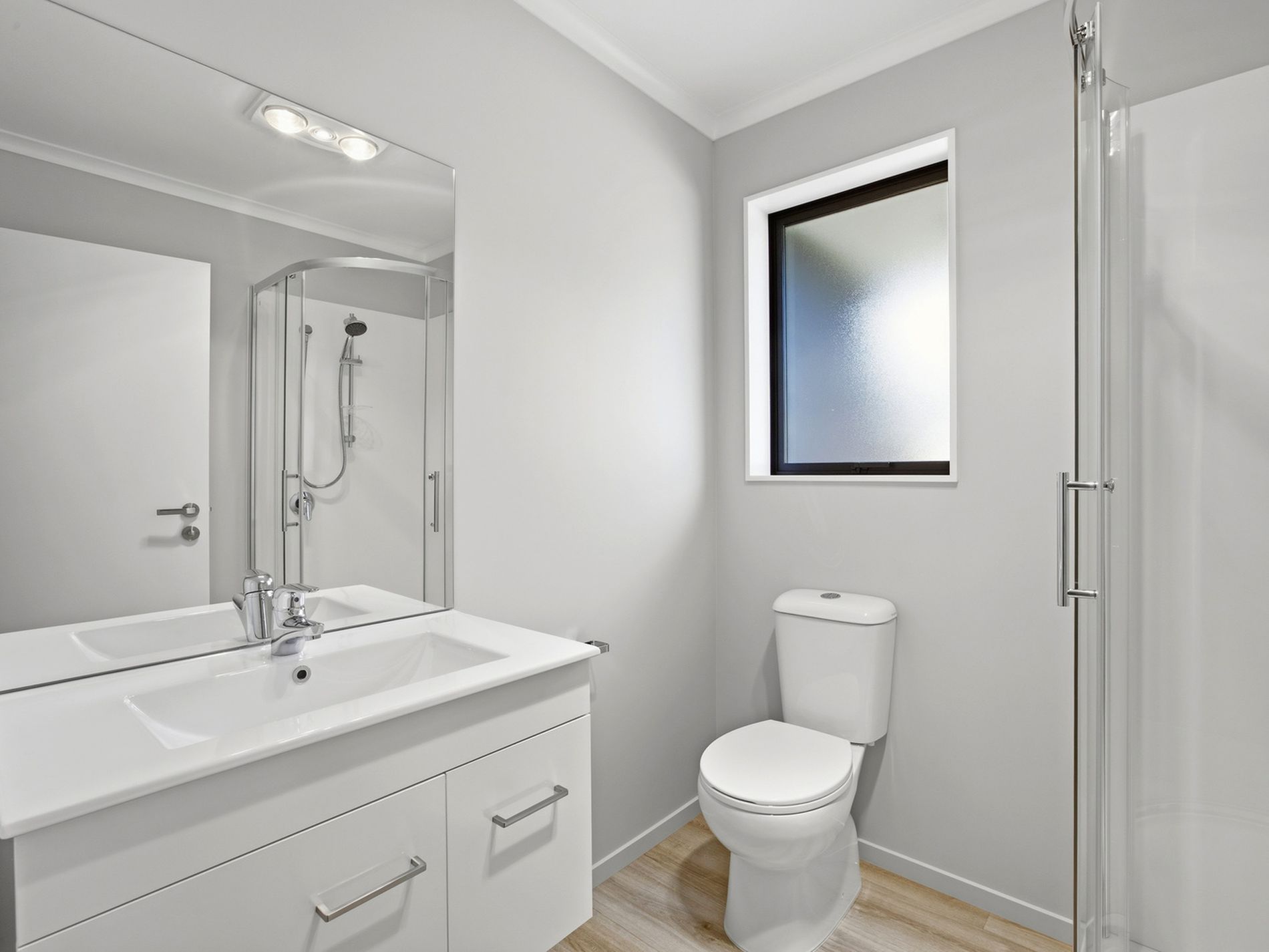 34B Dodd Road, Rolleston