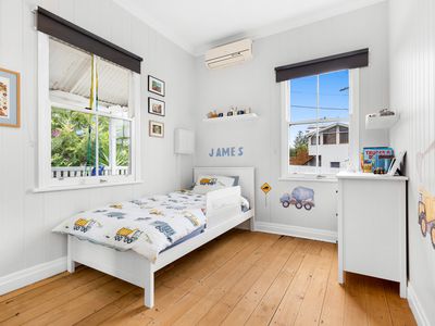 152 Leckie Road, Kedron