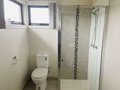 19 / 4 Delany Ln, Craigieburn