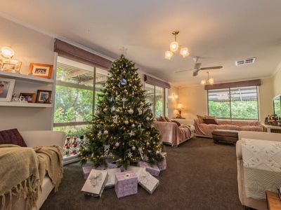 20 O'sullivan Rd, Seymour