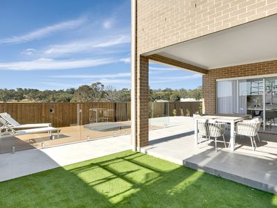 46 Mount Pleasant Drive, Menangle Park