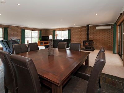 36 Hakea Drive, Millicent