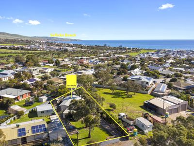 5 Fontaine Drive, Sellicks Beach