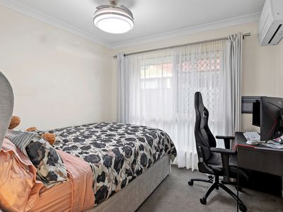 12 / 64 Groth Road, Boondall