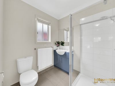 11 Murrumbidgee Street, Manor Lakes