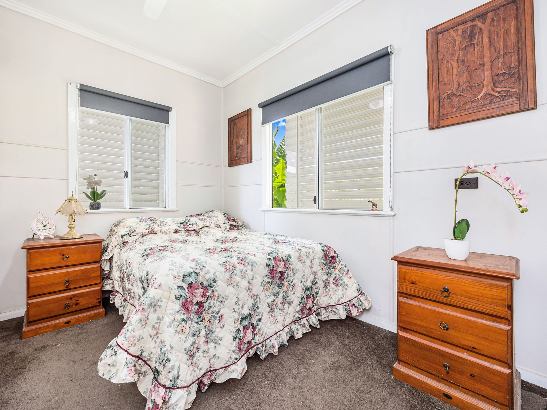 18 Gaynor Street, Maryborough