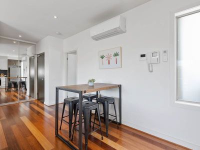 6 / 216 Station Street, Edithvale