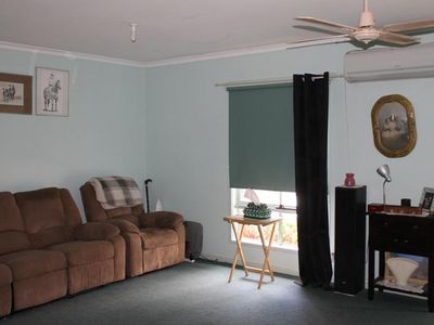 29 Shakespeare Street, Heathcote
