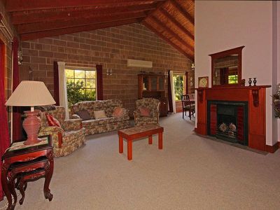 103 Bawley Point Road, Bawley Point