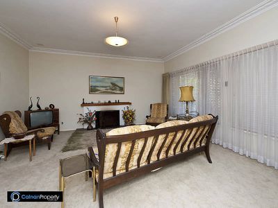 32 Parkside Ave, Mount Pleasant