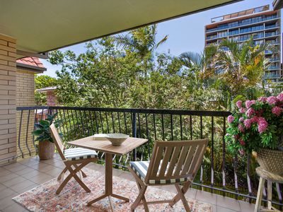 5 / 87 Farnell Street, Chermside