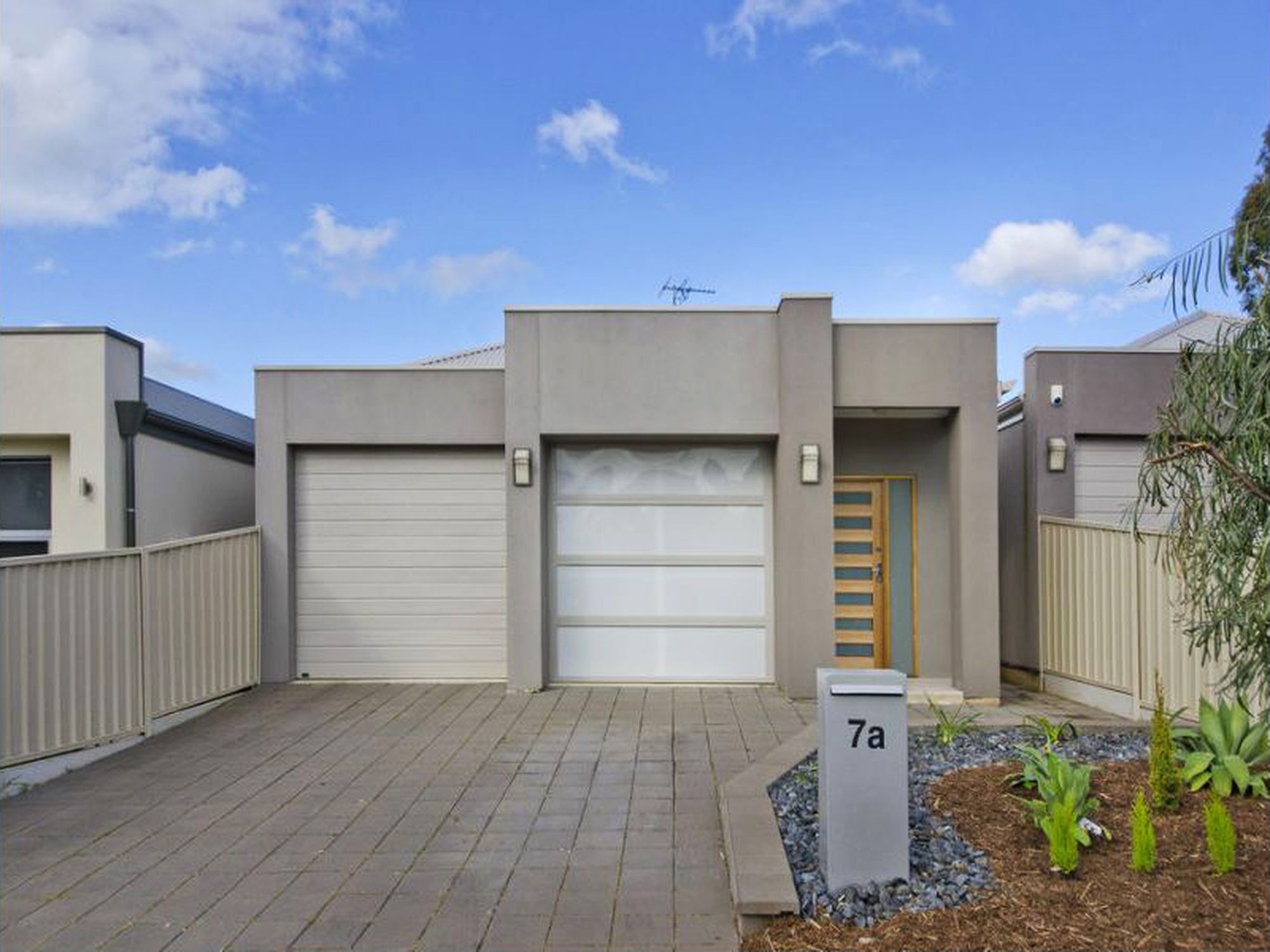 7A Newman Street, Magill