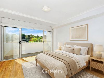 4 / 20 Herbert St, West Ryde