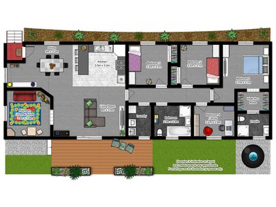 6 Jye Court, Old Beach