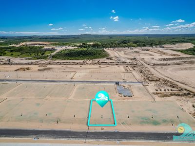 10 Maitland Road, Yanchep