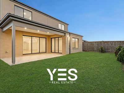 24 Rimple Way, Beaconsfield
