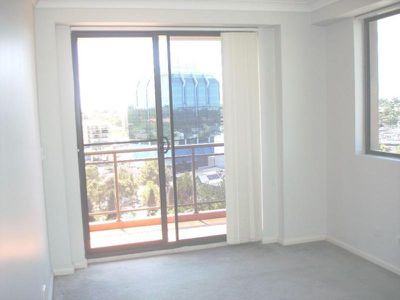 53 / 3-5 Fetherstone Street, Bankstown