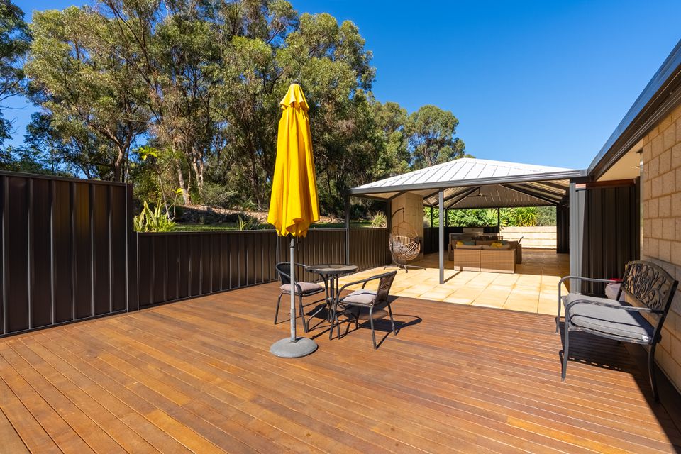 18 Oak Way, Baldivis
