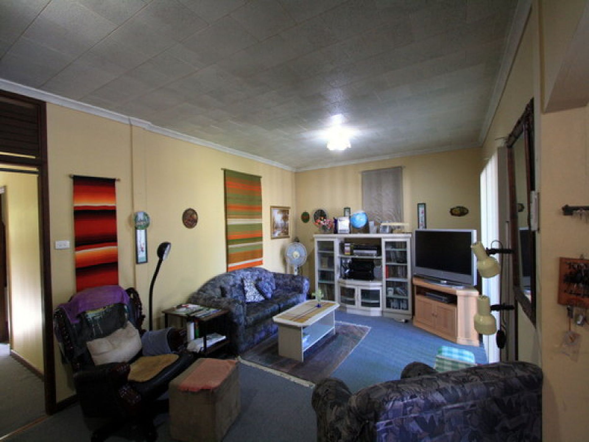 52 Brancourt Avenue, Bankstown