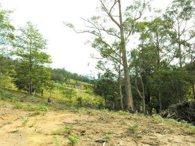 140 Coalmine Road, Gardners Bay
