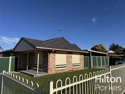 1 Metz Place, Plumpton