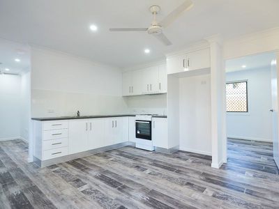 5B Place Avenue, Sarina