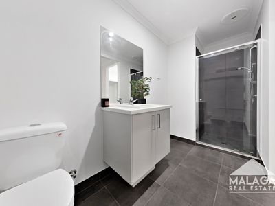 31 Paddock Circuit, Sunbury