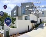 Mangere East